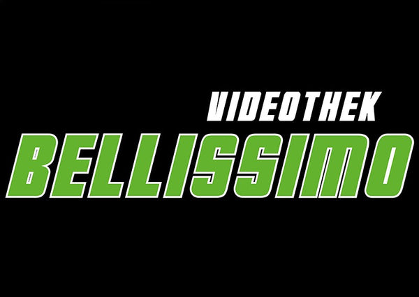 Videothek Bellissimo