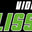 Videothek Bellissimo logo